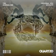 TMK - Adrénaline (Original Mix)