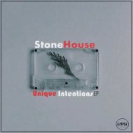 StoneHouse - Urban Choir (Original Mix)