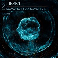 JMKL - Breaking Through (Original Mix)