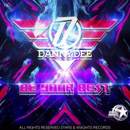 Danny Dee - Be your Best (Original Mix)