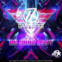 Danny Dee - Be your Best (Original Mix)