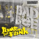 BadboE & MC Coppa - One Of Those Days (feat. MC Coppa) (Original Mix)
