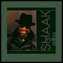 Fugi & & - I\'d Rather B a Blind Man (Original Mix)