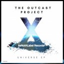 The Outcast Project - Sunrise Star Part I (Original Mix)