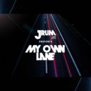 J-rum - This Could Be (Original Mix)