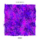 Alan Maciel - Myself (Original Mix)