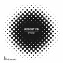 Robert DB - Pride (Original Mix)