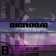 Algoithm - Skylight (Original Mix)