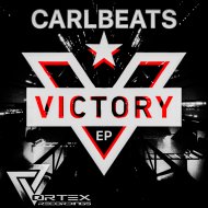 Carlbeats - Victory (Original Mix)