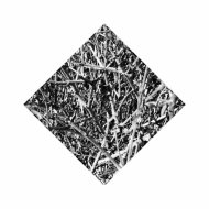 Jann Kucher - Margin (Original Mix)