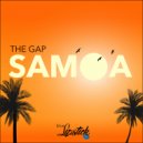 The Gap - Samoa (Extended mix)