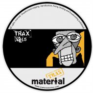 Raffa FL - Clique (Original mix)