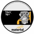 Dubman F. & Mani Rivera - Mosaic (Original Mix)