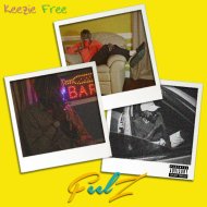 Keezie Free - Fastlane (Original Mix)