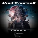 Overdeck - Find Yourself (Original Mix)