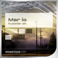 Mar io - You And Me (Original Mix)