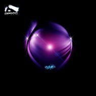 Alphatech - Hero (original mix)