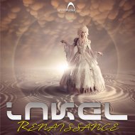 Inkel - Renaissance (Original Mix)
