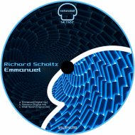 Richard Scholtz - Small Spoon (Original Mix)