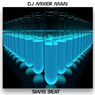 DJ Mixer Man - Swis Beat (Original Mix)