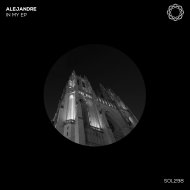 Alejandre - All Right (Original Mix)