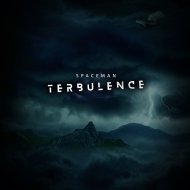 IAmSpaceman - Turbulence (Radio Edit)