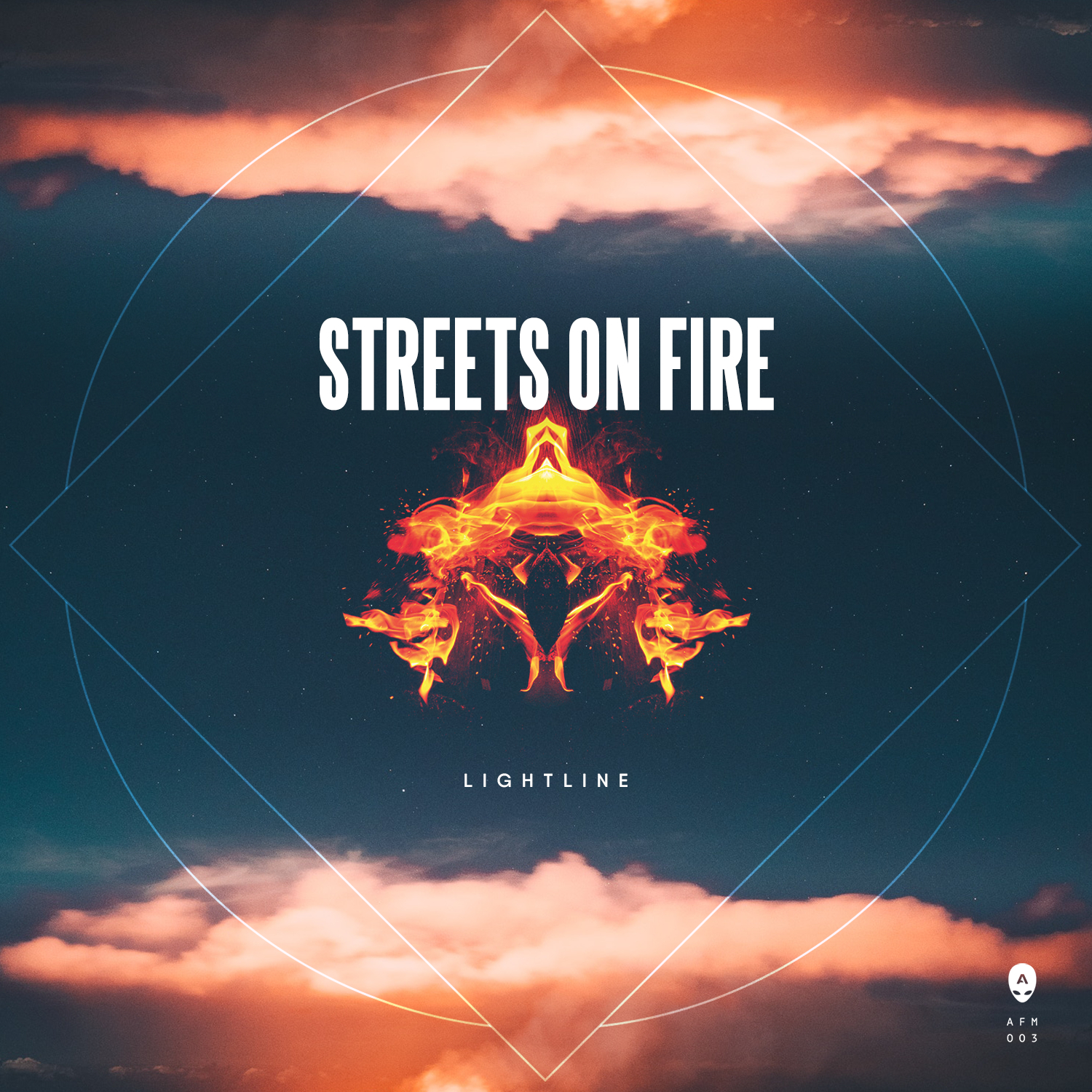 Place vendome streets of fire 320 kbps torrent Place vendome streets of fire 320 kbps torrent mr selfridge season 1 episode 1 greek subtitles torrent