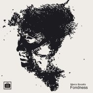 Marco Bocatto - Fondness (Original Mix)