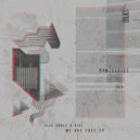 Alex Gomez & Bias - What Do You Like (Original Mix)