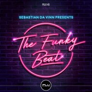 Sebastian Da Vinn - Perro Conga (Original Mix)
