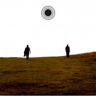 Luke Spencer - The Discovery (Original Mix)