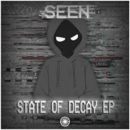Seen - Memory (Original Mix)