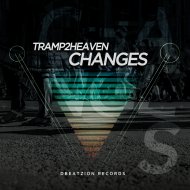 Tramp2Heaven - Changes (Extended Mix)