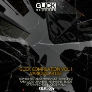 Jorge Favela - Take This (Original Mix)