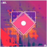 Loudar - Float (Original Mix)