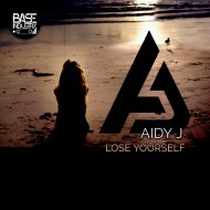 Aidy J - Lose Yourself (Original Mix)
