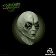 Andrea Troisi - Psycadelic Force (Original Mix)