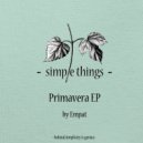 Empat - The Joy of Sound (Original)