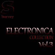 Alexander Tarasov - Last Sad Melody (Original Mix)