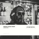 HAECHI & Blak Trash - Gangster (Original Mix)