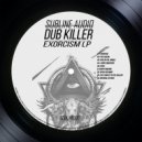 Dub Killer - The Threat To The Galaxy (Original Mix)