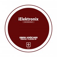 Eban Krocher - BELICE (Original Mix)