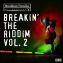 Bezwun - No Surrender (Original Mix)