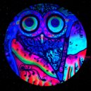 Miguel Campbell - Voodoo (Original Mix)