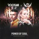 Roosya & Kara - Power Of Soul (Original Mix)