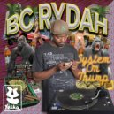 BC Rydah - Ruffnek (Original Mix)