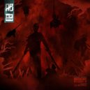 Agressor Bunx - F#cking Finger (Original Mix)