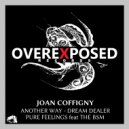 Joan Coffigny - Dream Dealer (Original mix)
