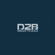 Bounce Inc - Nobody Likes (D2B Bootleg) ()