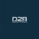 Bounce Inc - Nobody Likes (D2B Bootleg) ()